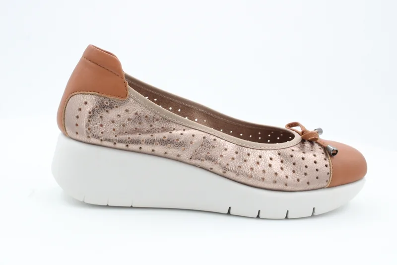 Flex & Go Fly Couture